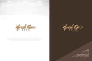 Logo Design by solidinto for this project | Design: #25420858