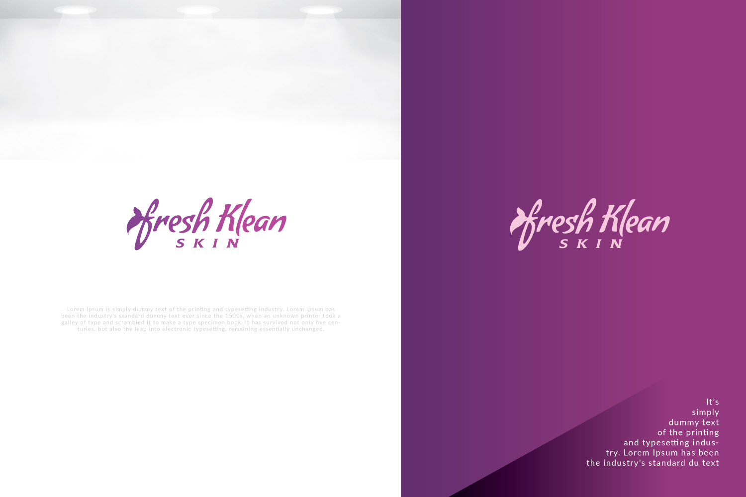 Logo Design by solidinto for this project | Design #25420860