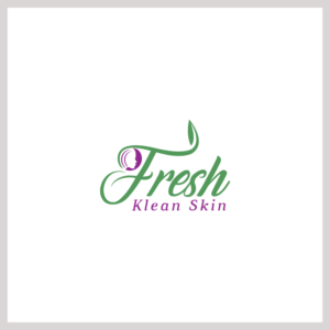 Logo Design by Maxo-Biz for this project | Design: #25412080