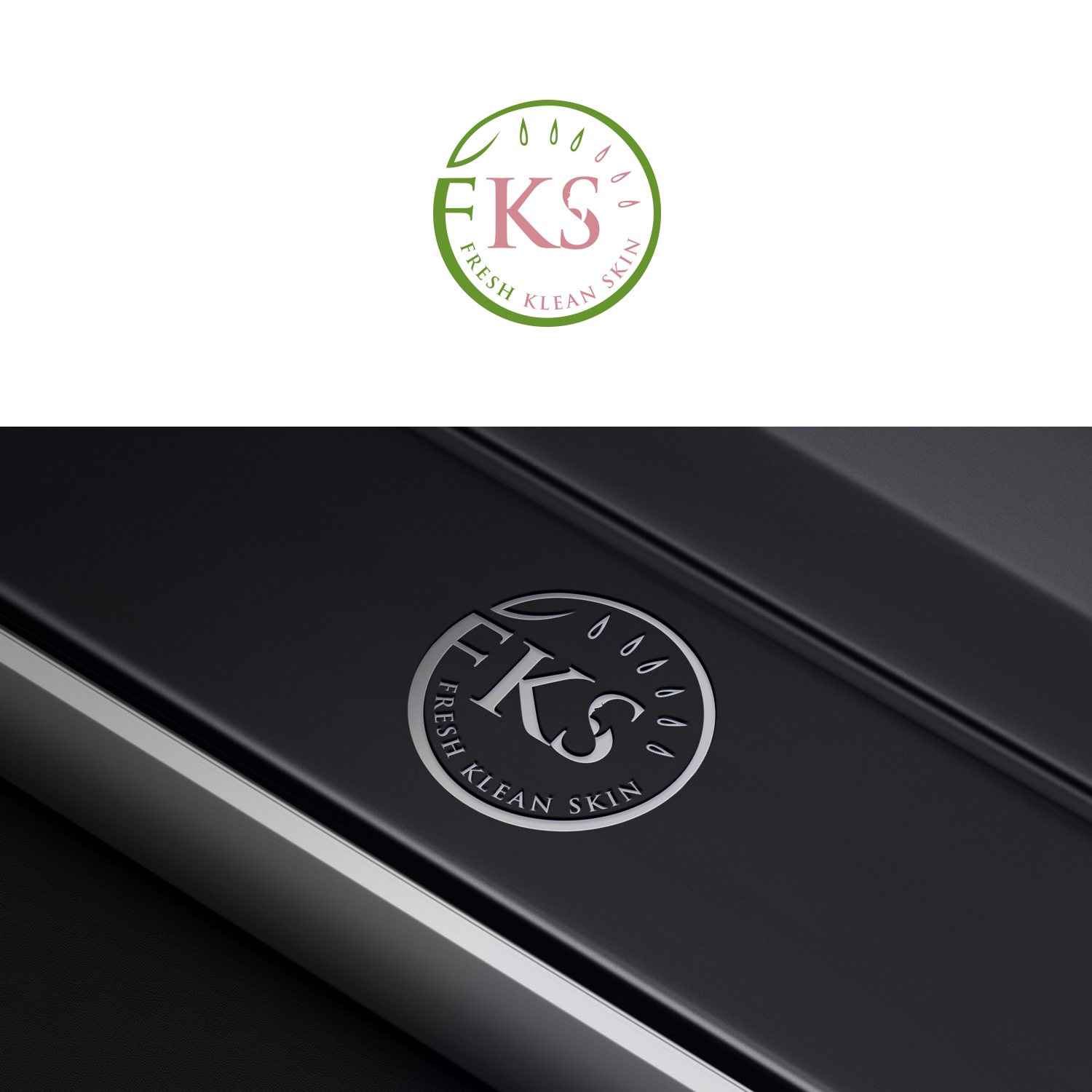 Logo Design by Maxo-Biz for this project | Design #25412081