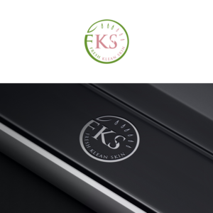 Logo Design by Maxo-Biz for this project | Design: #25412081