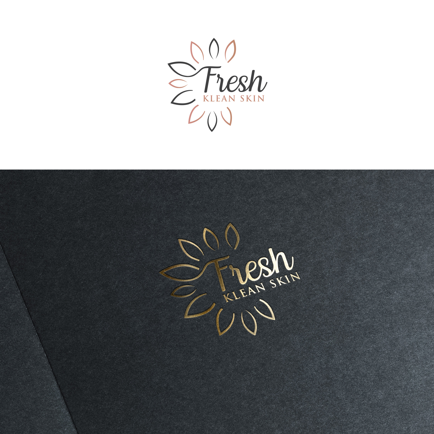 Logo Design by Maxo-Biz for this project | Design #25412082
