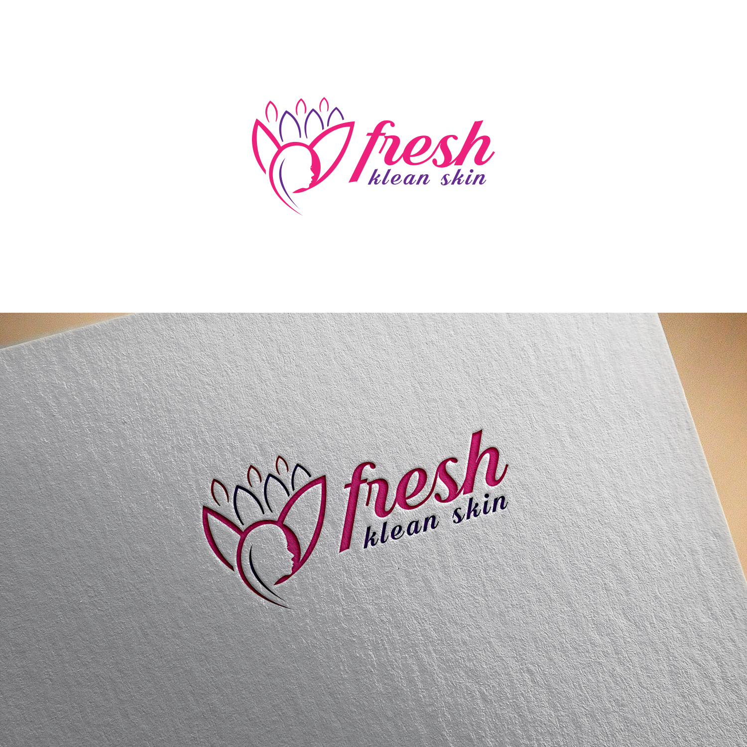 Logo Design by Maxo-Biz for this project | Design #25412083