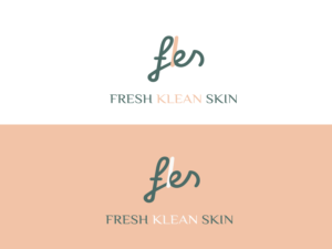 Design de Logo par nenolee pour ce projet | Design #25452442