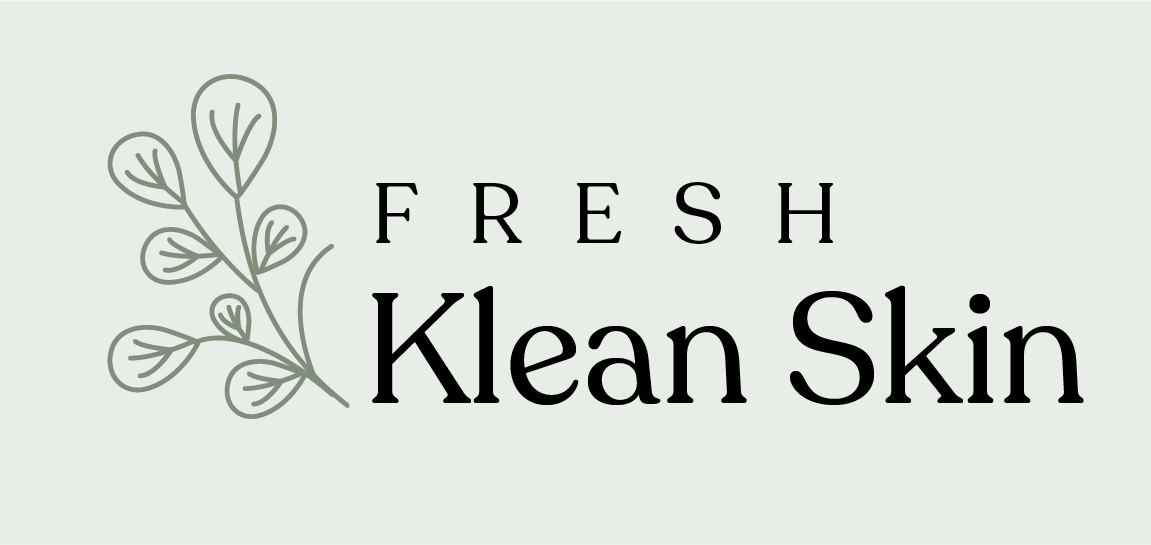 Logo Design by Cless for this project | Design #25412628