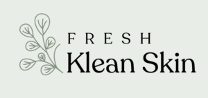 Logo Design by Cless for this project | Design: #25412628