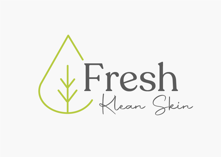 Logo Design by Cless for this project | Design #25412629