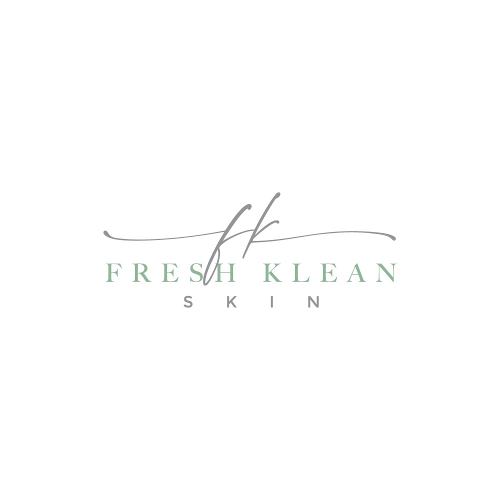 Logo Design by Kabelo Phofedi for this project | Design #25414161