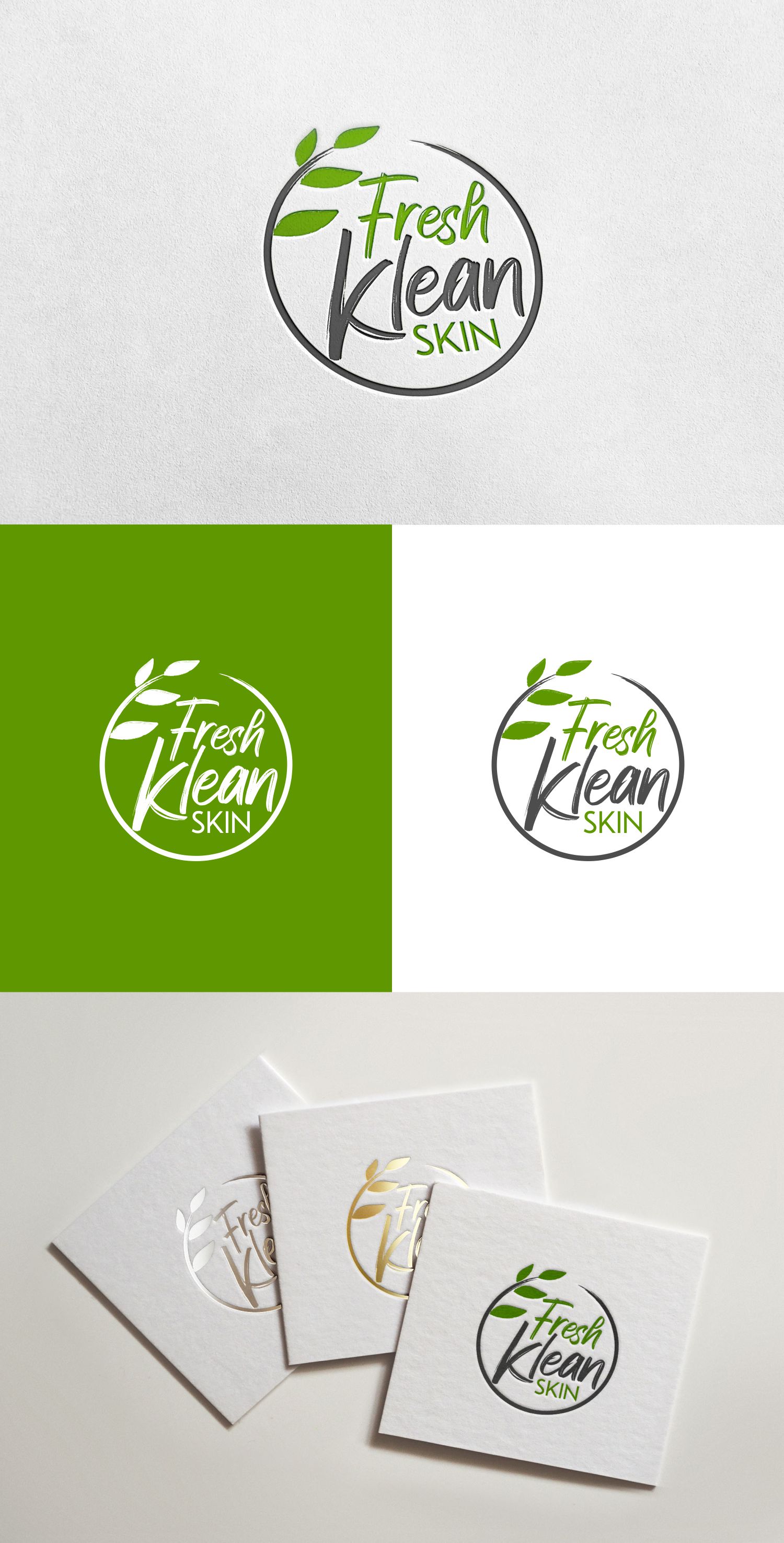 Logo Design by Apple Dsigner for this project | Design #25426210