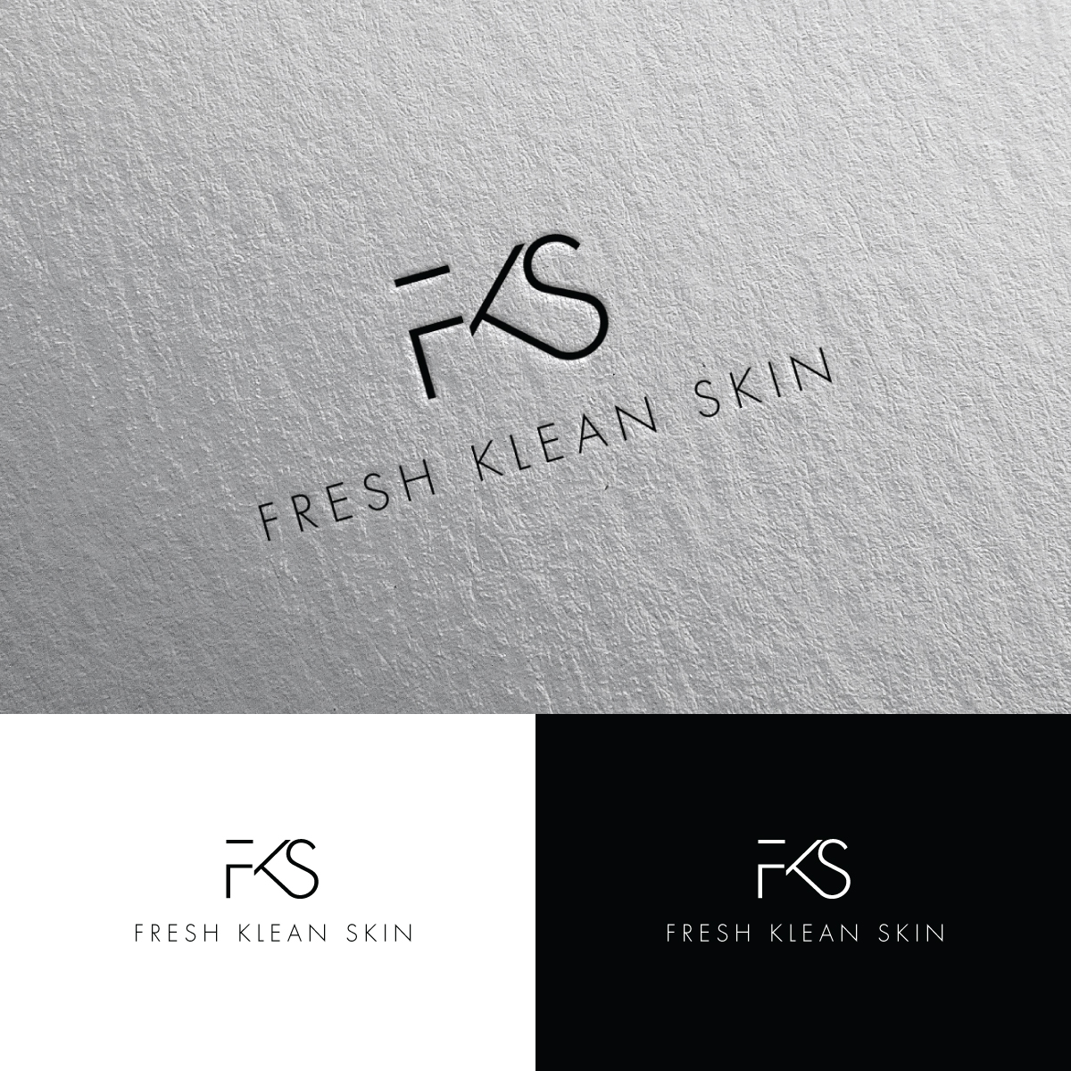 Design de Logo par Rii pour ce projet | Design #25416556