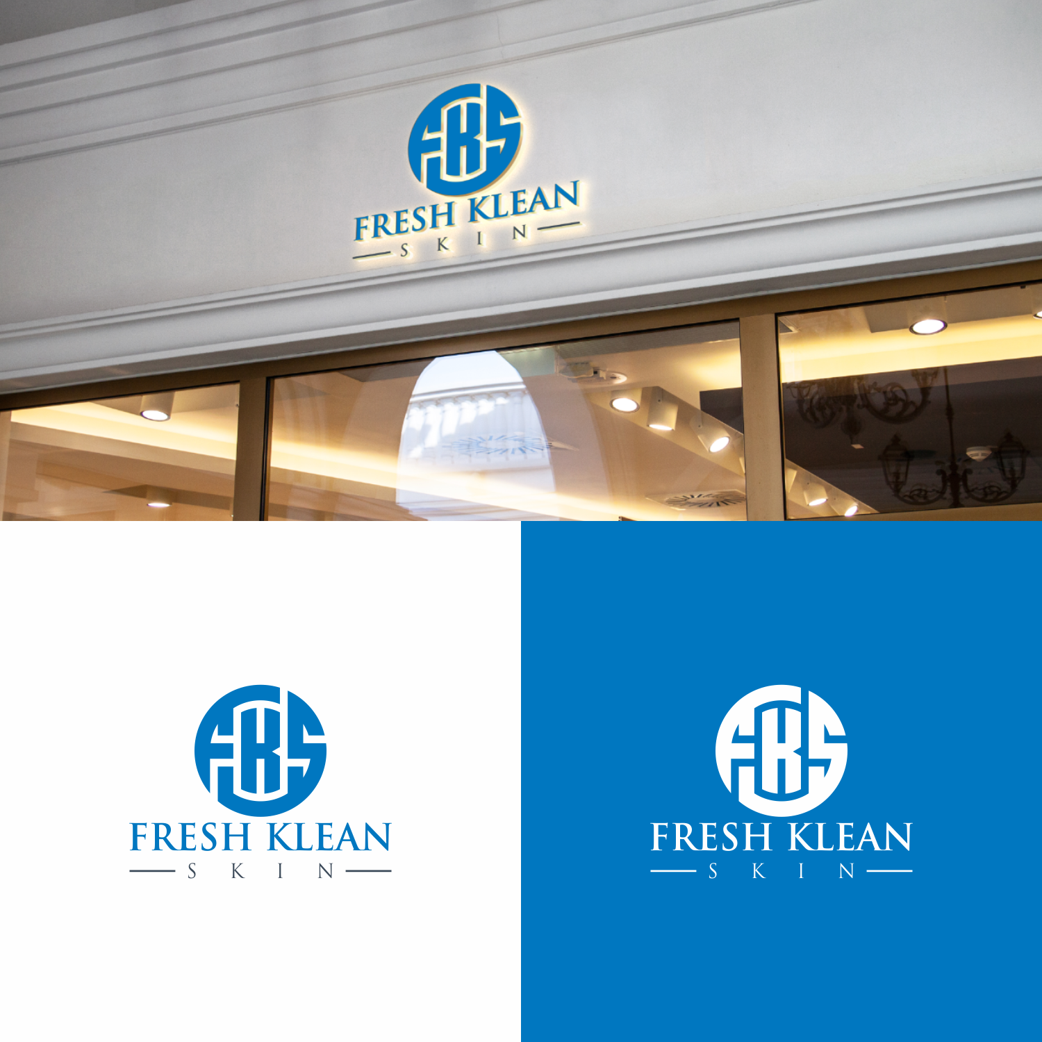 Logo Design by manah bening for this project | Design #25413613