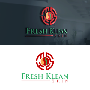 Logo Design by manah bening for this project | Design: #25413987