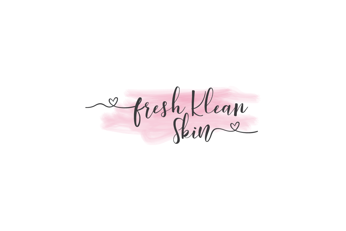 Logo Design by Pen Tool for this project | Design #25419815