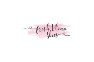 Logo Design by Pen Tool for this project | Design: #25419815