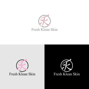 Logo Design by Avilash for this project | Design: #25452537