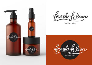 Design de Logo par Arlen Augusto pour ce projet | Design #25426631