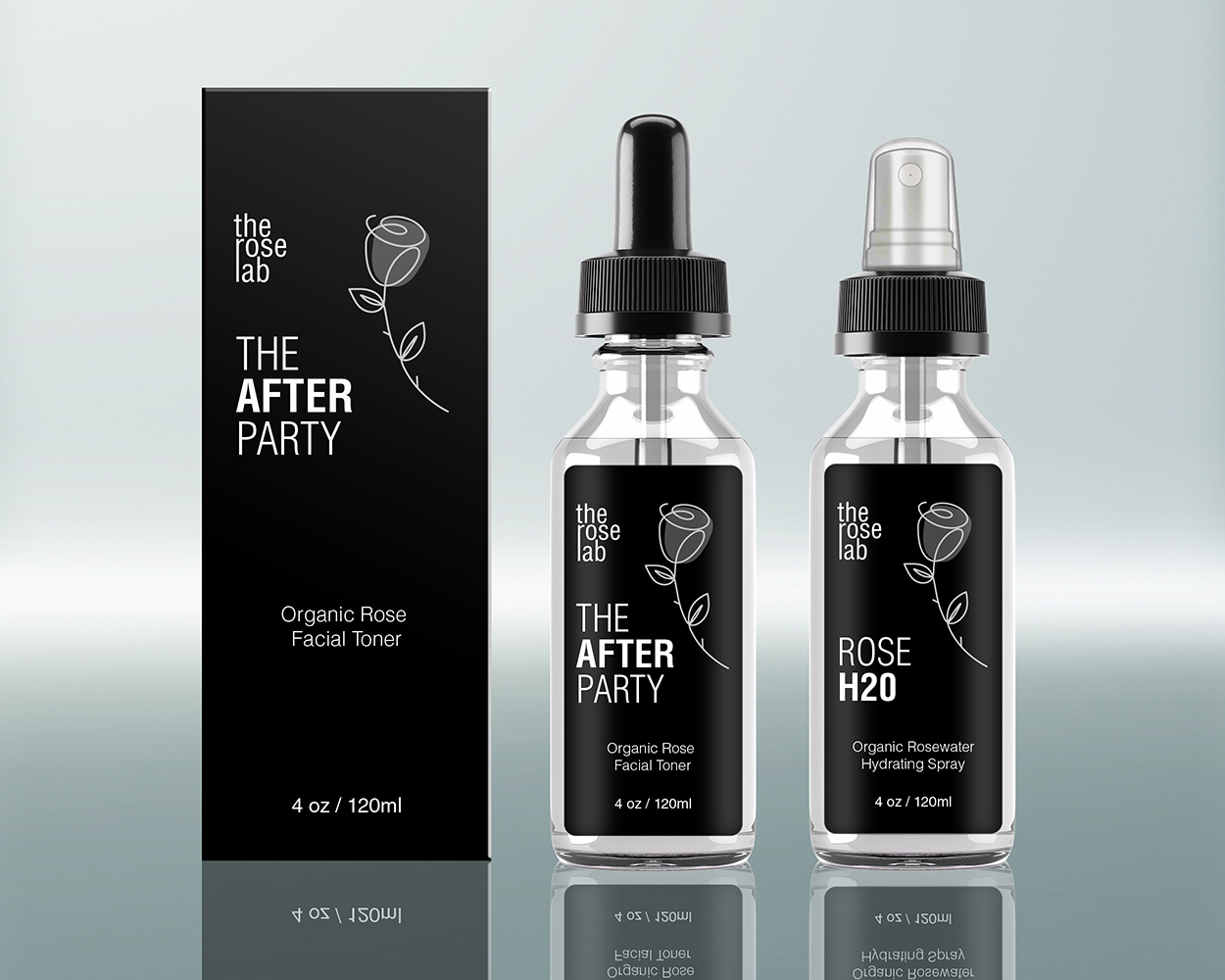 Verpackungs-Design von The Freelance Designer für dieses Projekt | Design #25439443