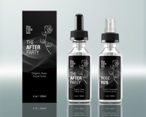 Packaging Design by The Freelance Designer for this project | Design: #25439445