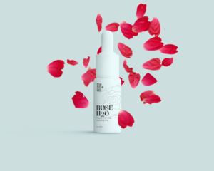 Packaging Design by anavlahovic for this project | Design #25422839