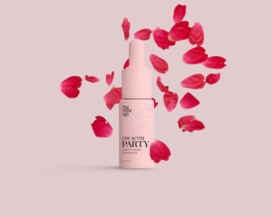 Packaging Design by anavlahovic for this project | Design: #25422840