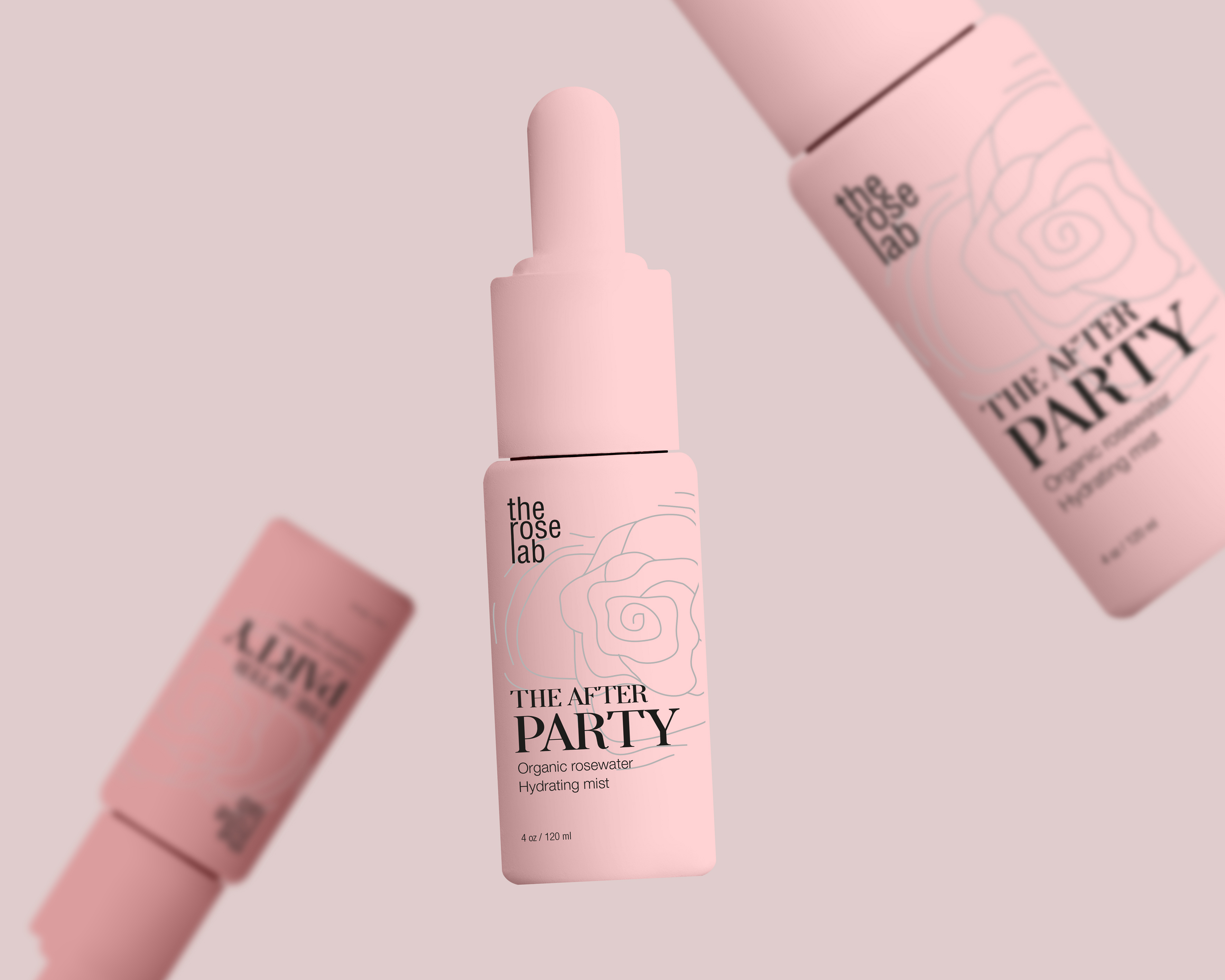 Packaging Design by anavlahovic for this project | Design #25422841