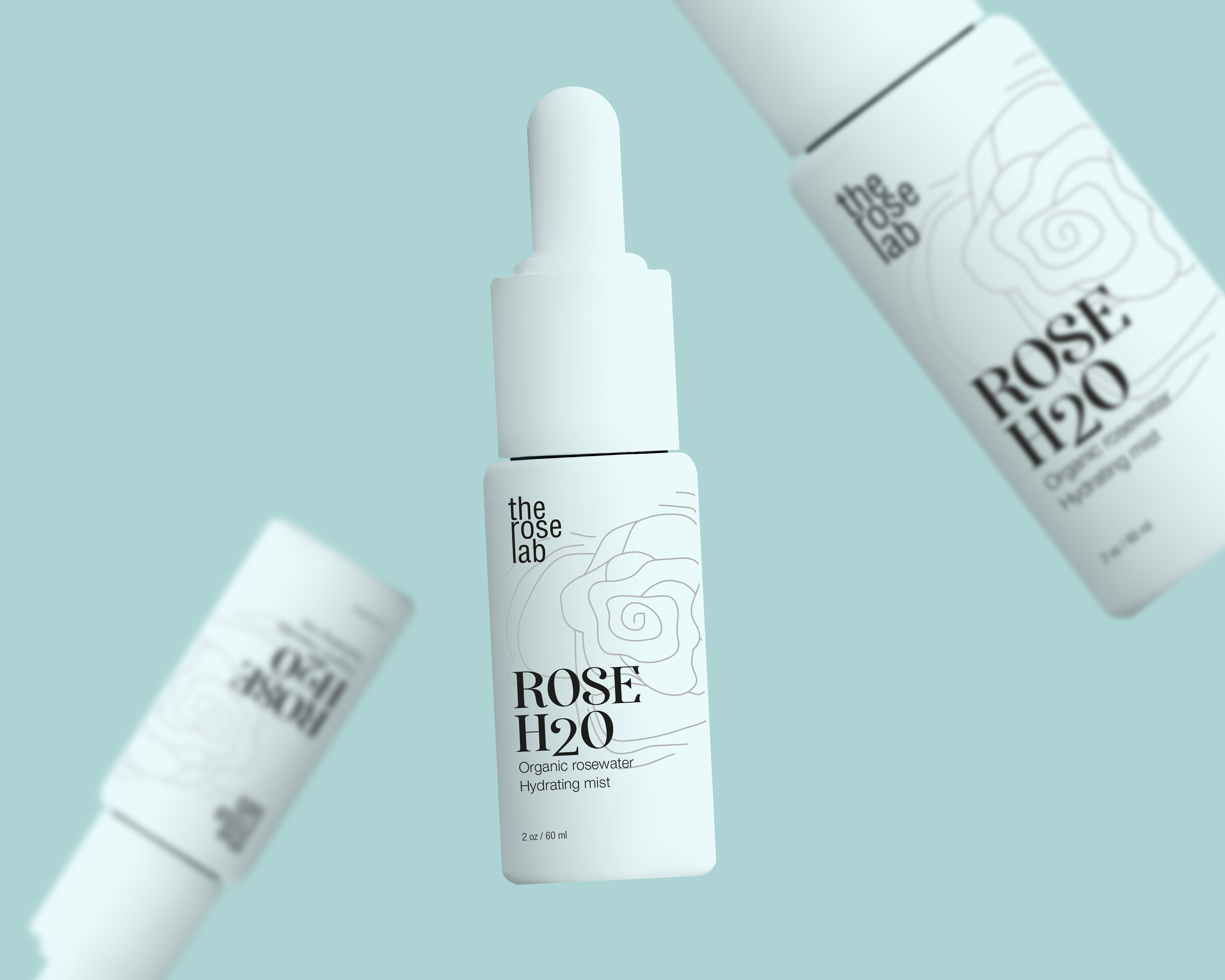 Verpackungs-Design von anavlahovic für dieses Projekt | Design #25422842