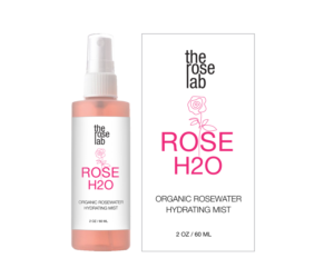 Packaging Design by ERICK ANDRE VOORNEMAN for this project | Design #25424705