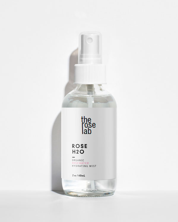 Verpackungs-Design von Soluciones Creativas für dieses Projekt | Design #25422376