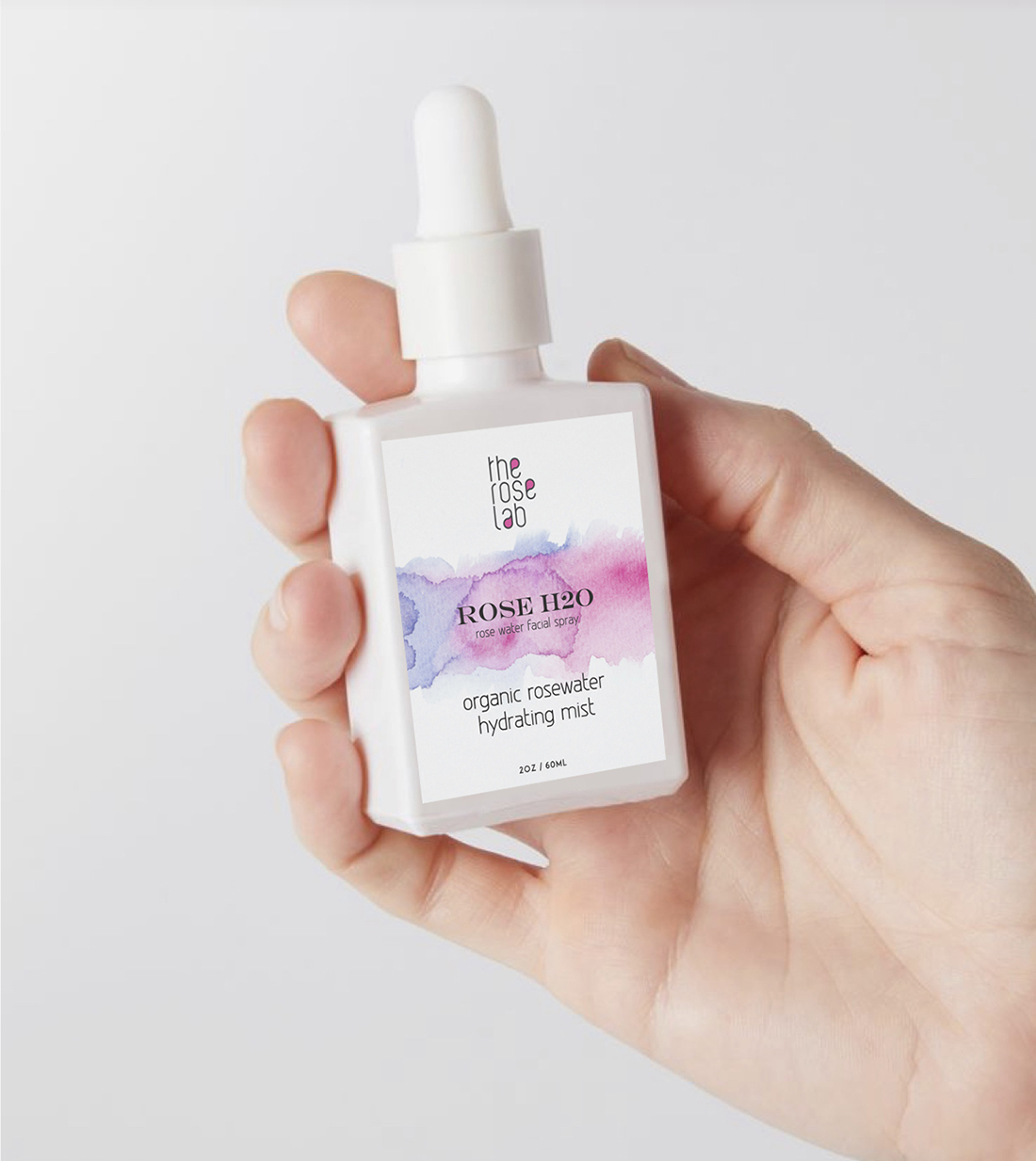 Packaging Design by Savitra for this project | Design #25430455