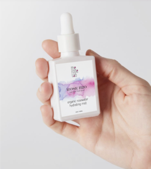 Packaging Design by Savitra for this project | Design: #25430455