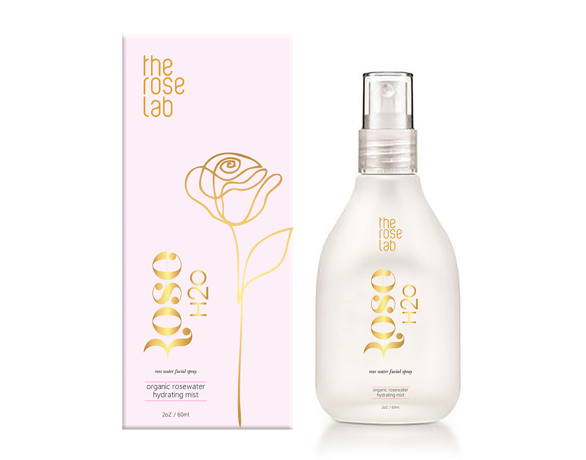 Packaging Design by Savitra for this project | Design #25431630