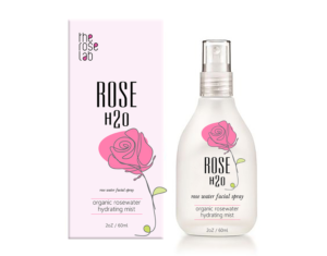 Packaging Design by Savitra for this project | Design: #25431770