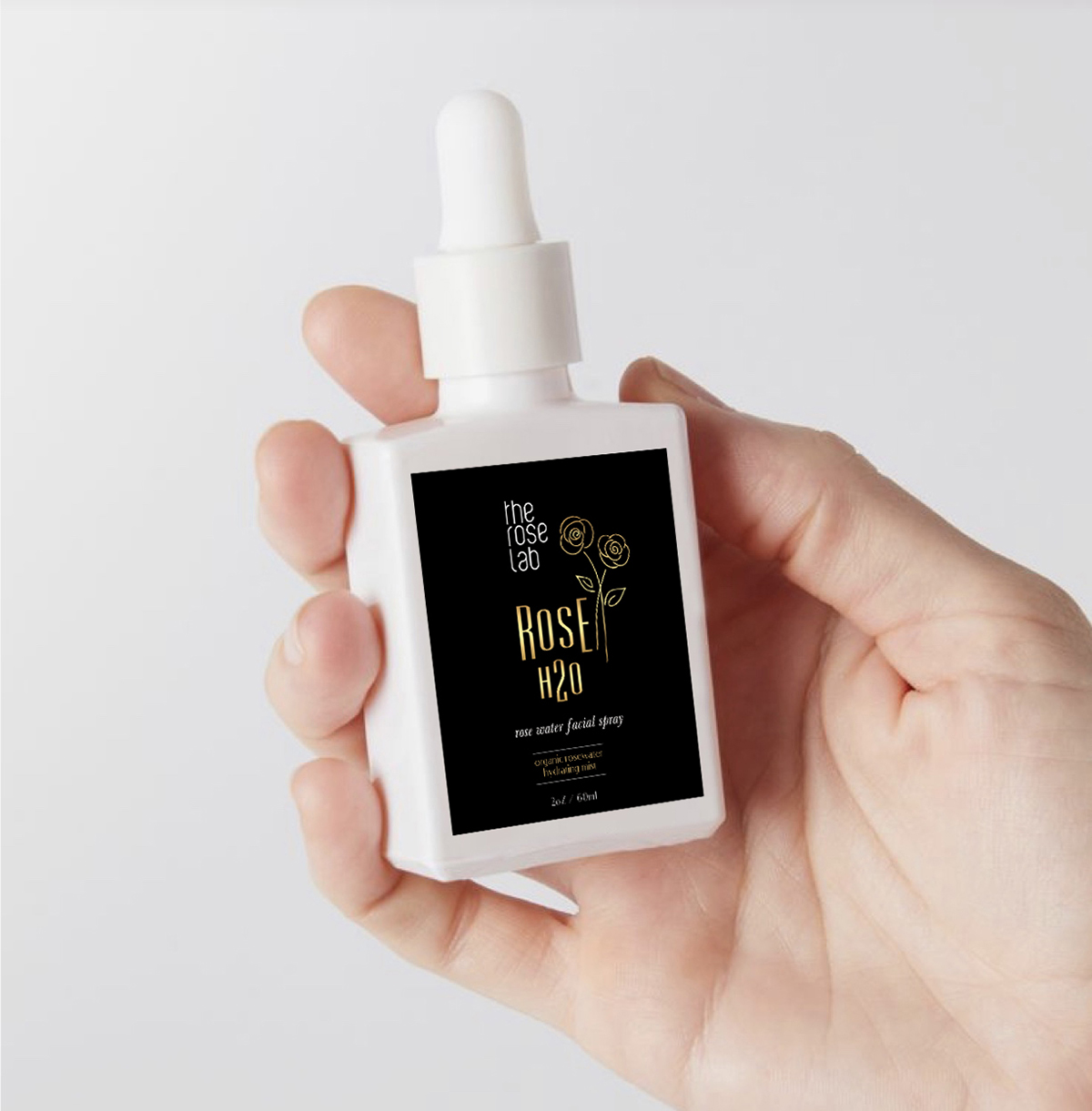 Packaging Design by Savitra for this project | Design #25431823