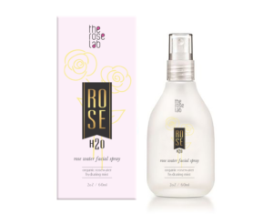 Packaging Design by Savitra for this project | Design: #25432124