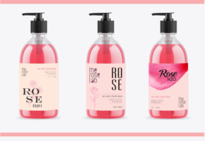 Packaging Design by Savitra for this project | Design: #25432646