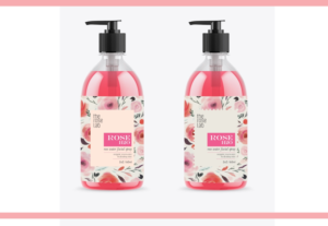 Packaging Design by Savitra for this project | Design: #25450209