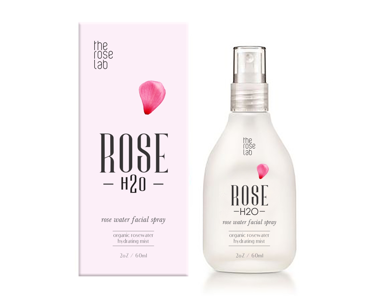 Packaging Design by Savitra for this project | Design #25453249