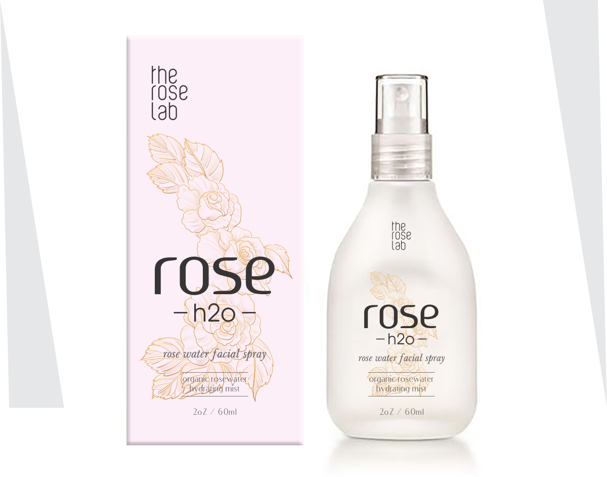 Packaging Design by Savitra for this project | Design #25453330