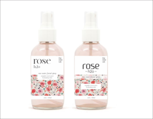 Packaging Design by Savitra for this project | Design: #25453697