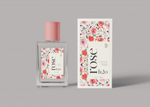 Packaging Design by Savitra for this project | Design: #25453702