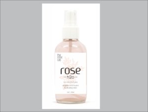 Packaging Design by Savitra for this project | Design: #25453732