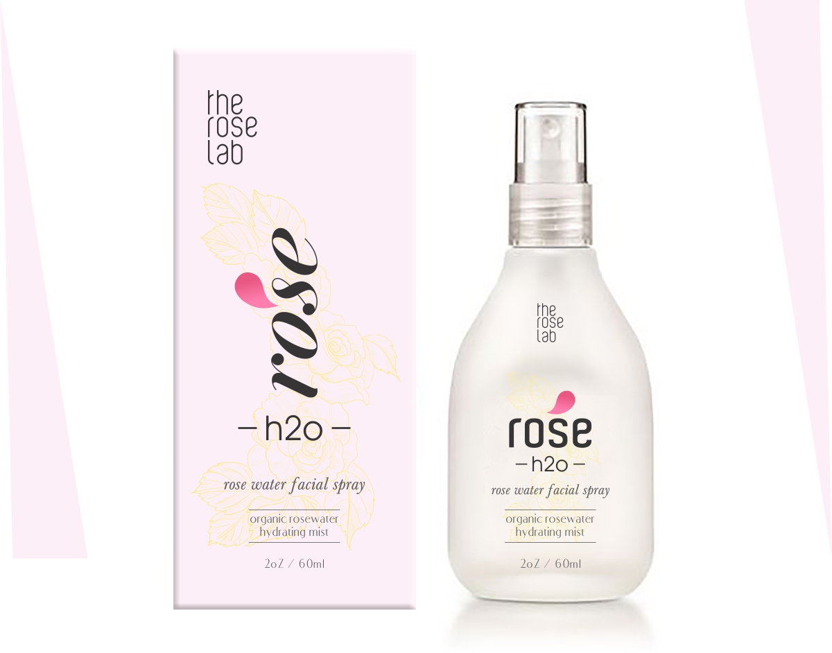 Packaging Design by Savitra for this project | Design #25456805