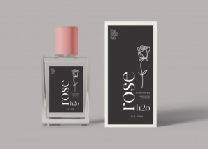 Packaging Design by Savitra for this project | Design: #25515786