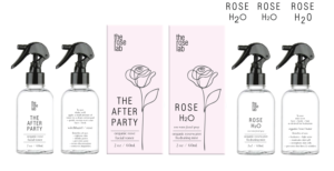 Packaging Design by Savitra for this project | Design: #25764500