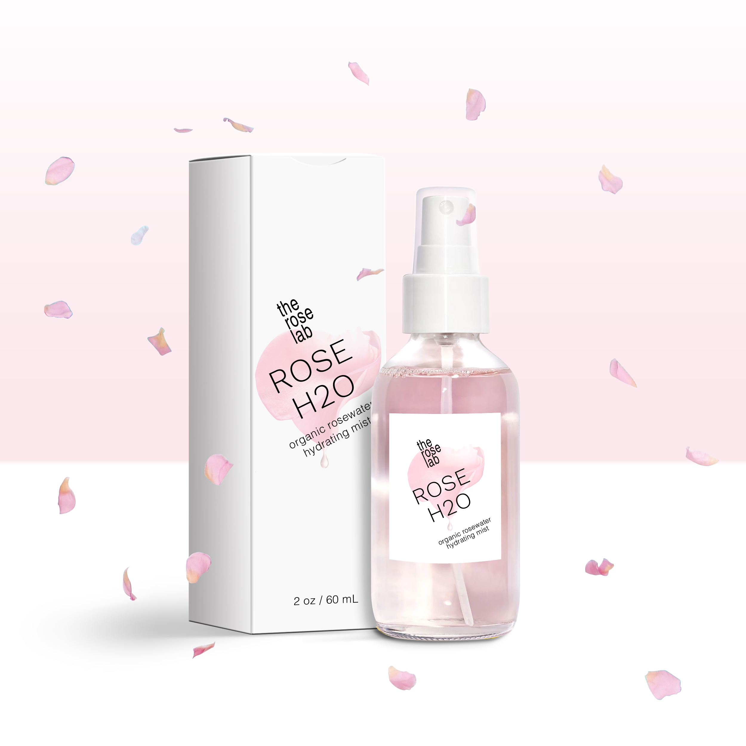 Packaging Design by tarokun for this project | Design #25466458