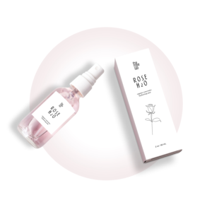 Packaging Design by tarokun for this project | Design: #25513090