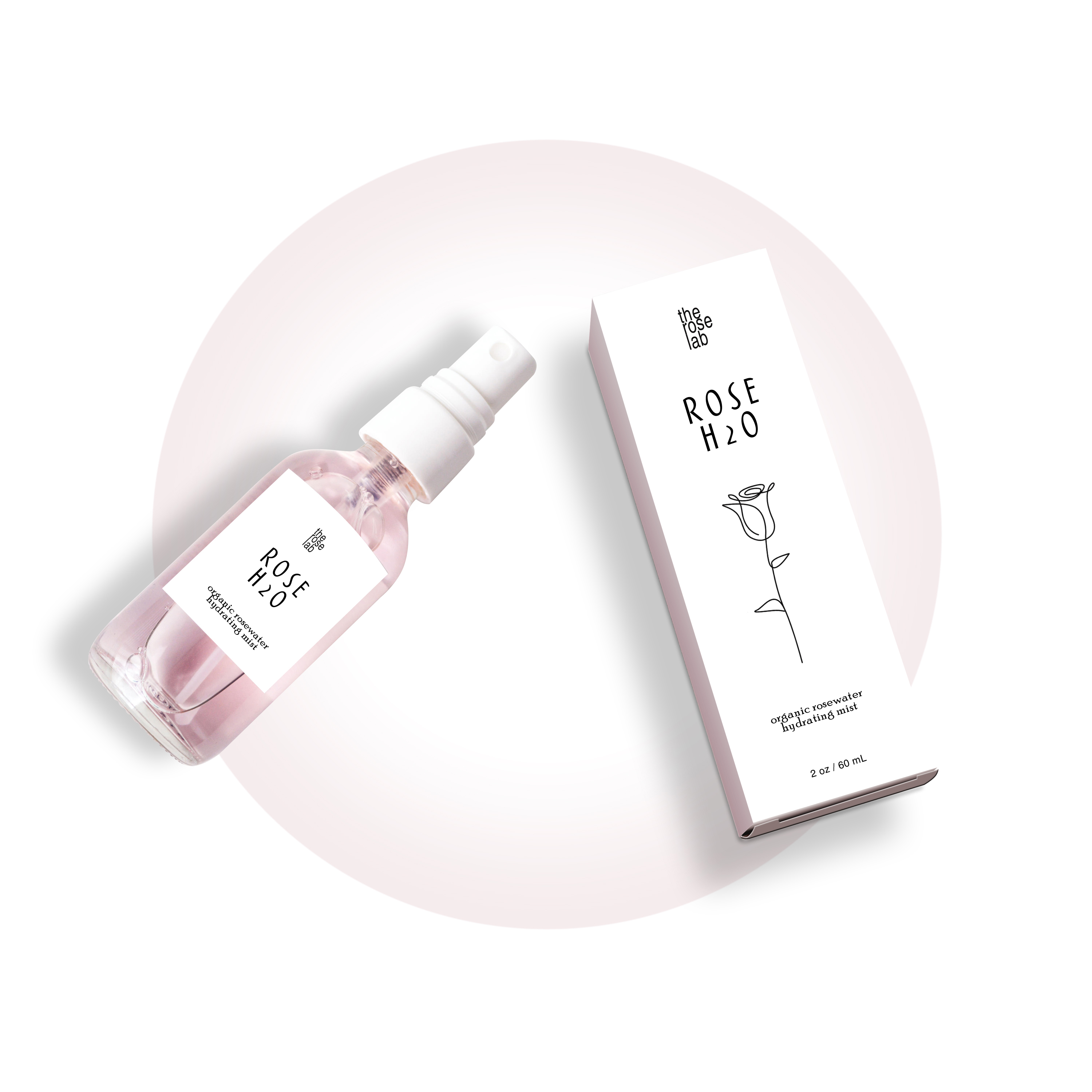 Packaging Design by tarokun for this project | Design #25521755