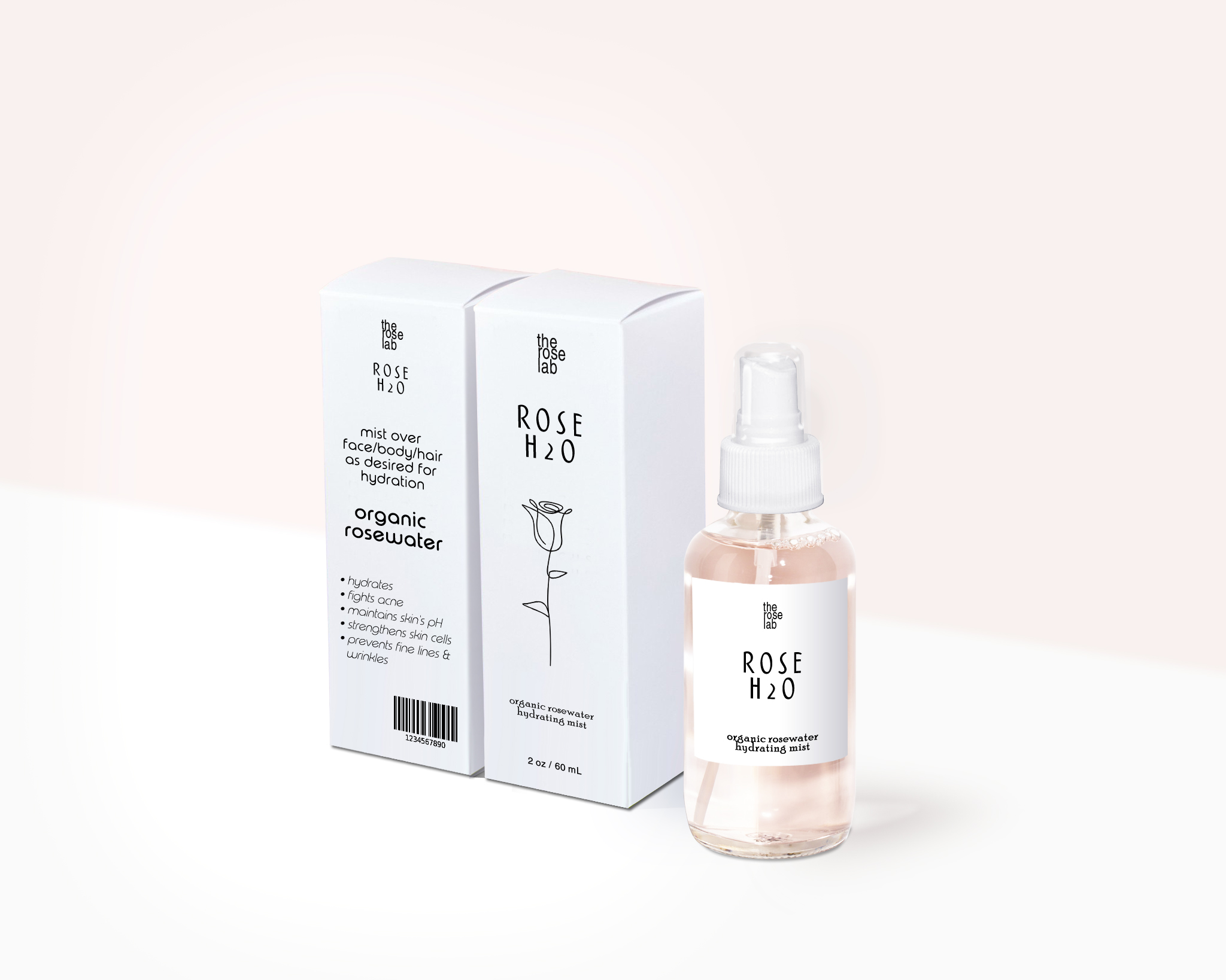 Packaging Design by tarokun for this project | Design #25523771