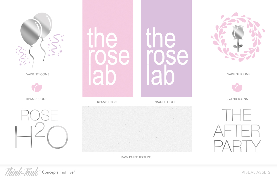 Packaging Design by The Think Tank for this project | Design #25430659