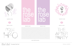 Packaging Design by The Think Tank for this project | Design: #25430659
